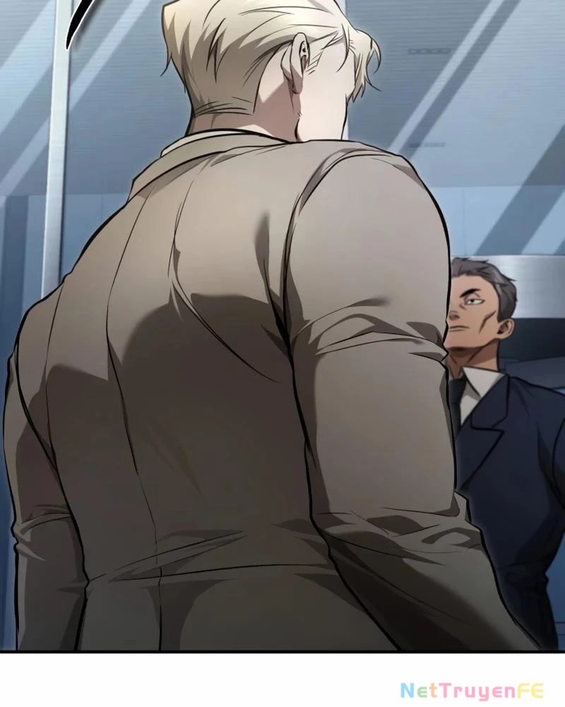 Ác Quỷ Trở Lại Học Đường Chapter 54 - Trang 4