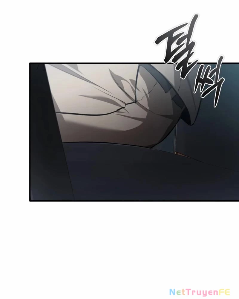 Ác Quỷ Trở Lại Học Đường Chapter 54 - Trang 4