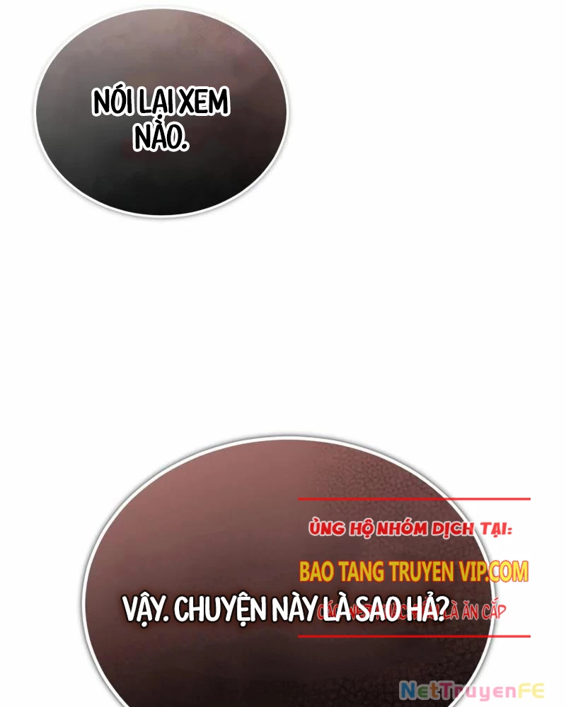 Ác Quỷ Trở Lại Học Đường Chapter 54 - Trang 4