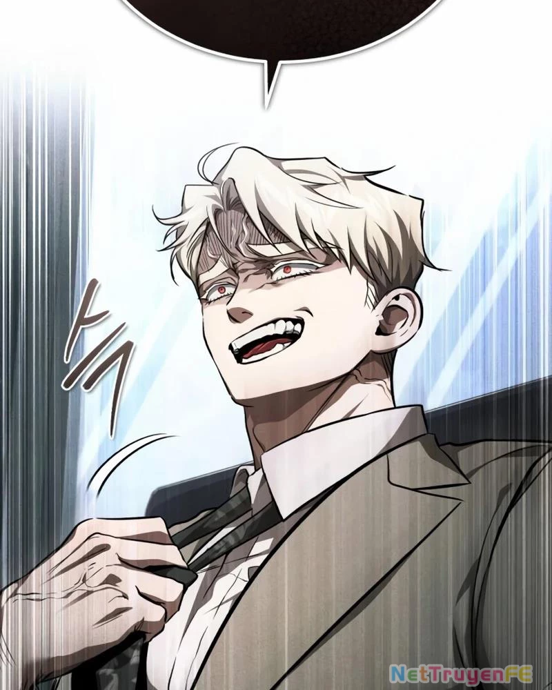 Ác Quỷ Trở Lại Học Đường Chapter 54 - Trang 4