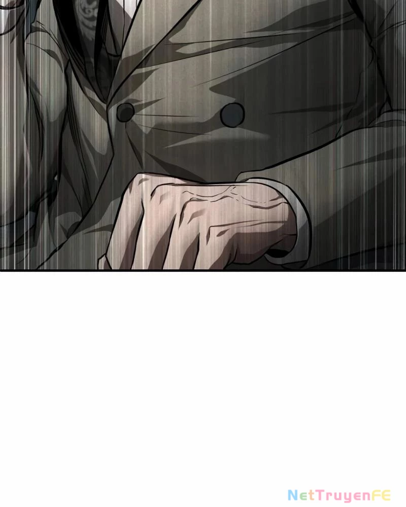 Ác Quỷ Trở Lại Học Đường Chapter 54 - Trang 4