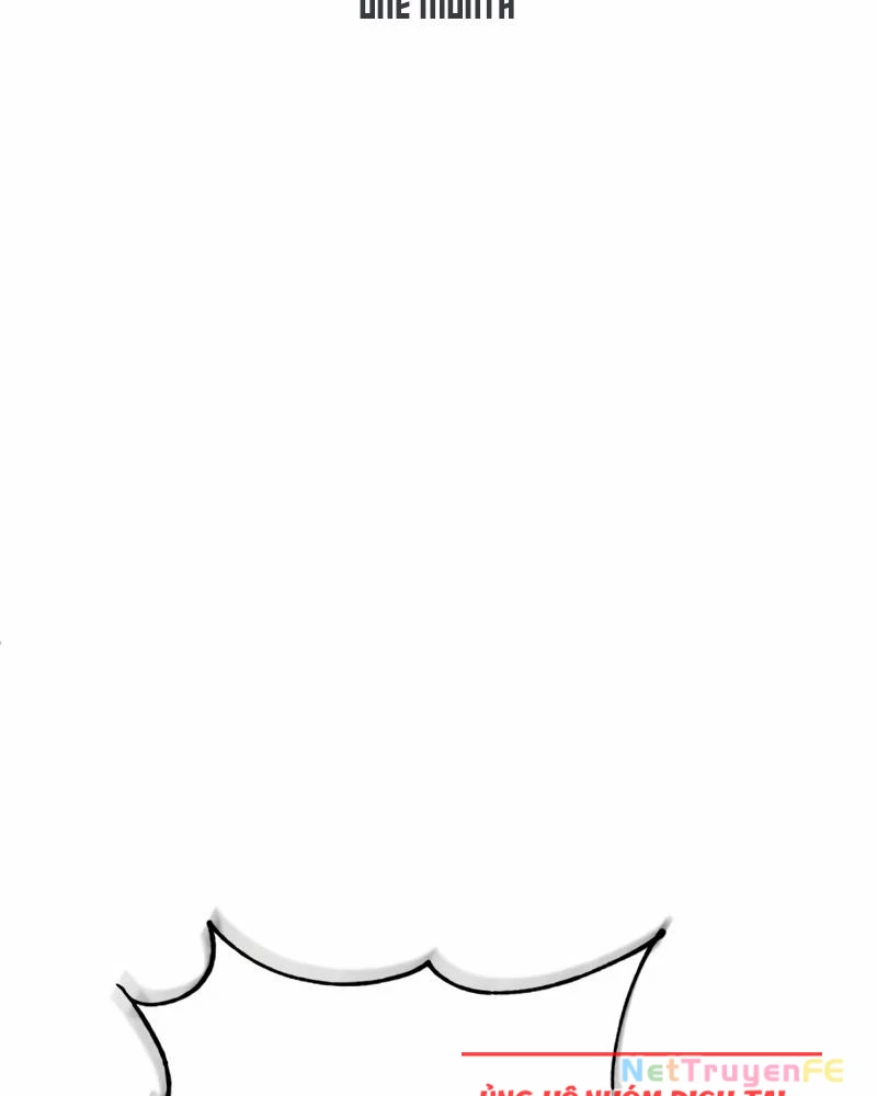 Ác Quỷ Trở Lại Học Đường Chapter 54 - Trang 4