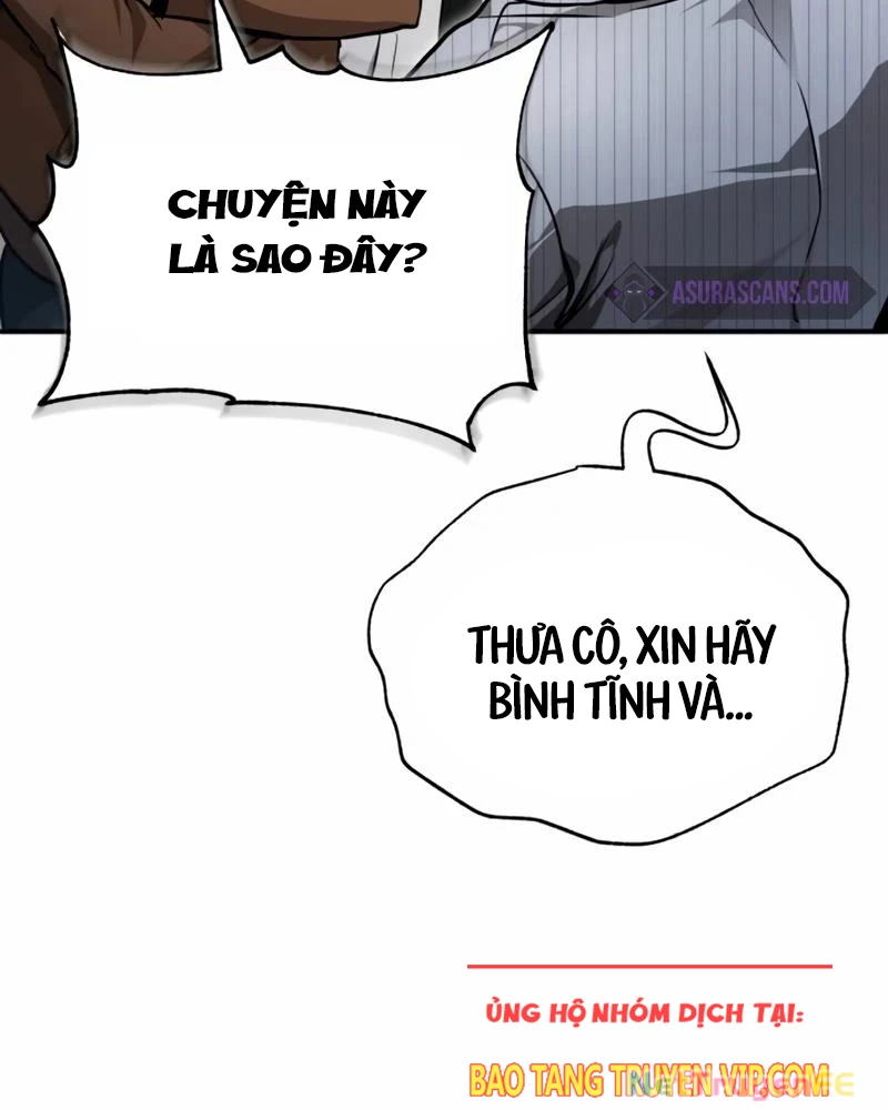 Ác Quỷ Trở Lại Học Đường Chapter 54 - Trang 4