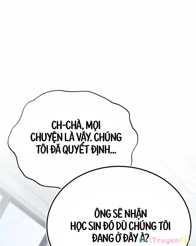 Ác Quỷ Trở Lại Học Đường Chapter 54 - Trang 4