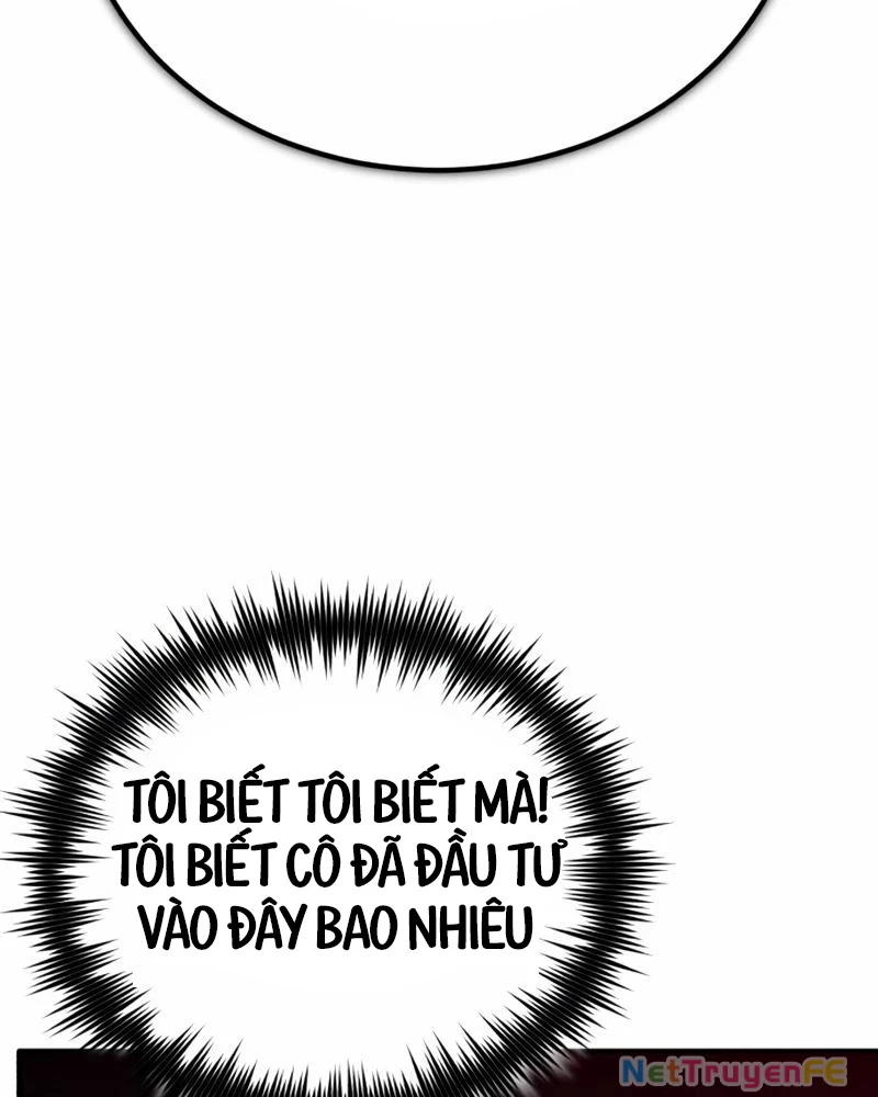 Ác Quỷ Trở Lại Học Đường Chapter 54 - Trang 4