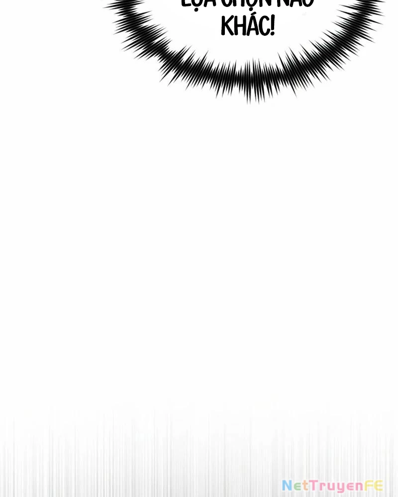 Ác Quỷ Trở Lại Học Đường Chapter 54 - Trang 4