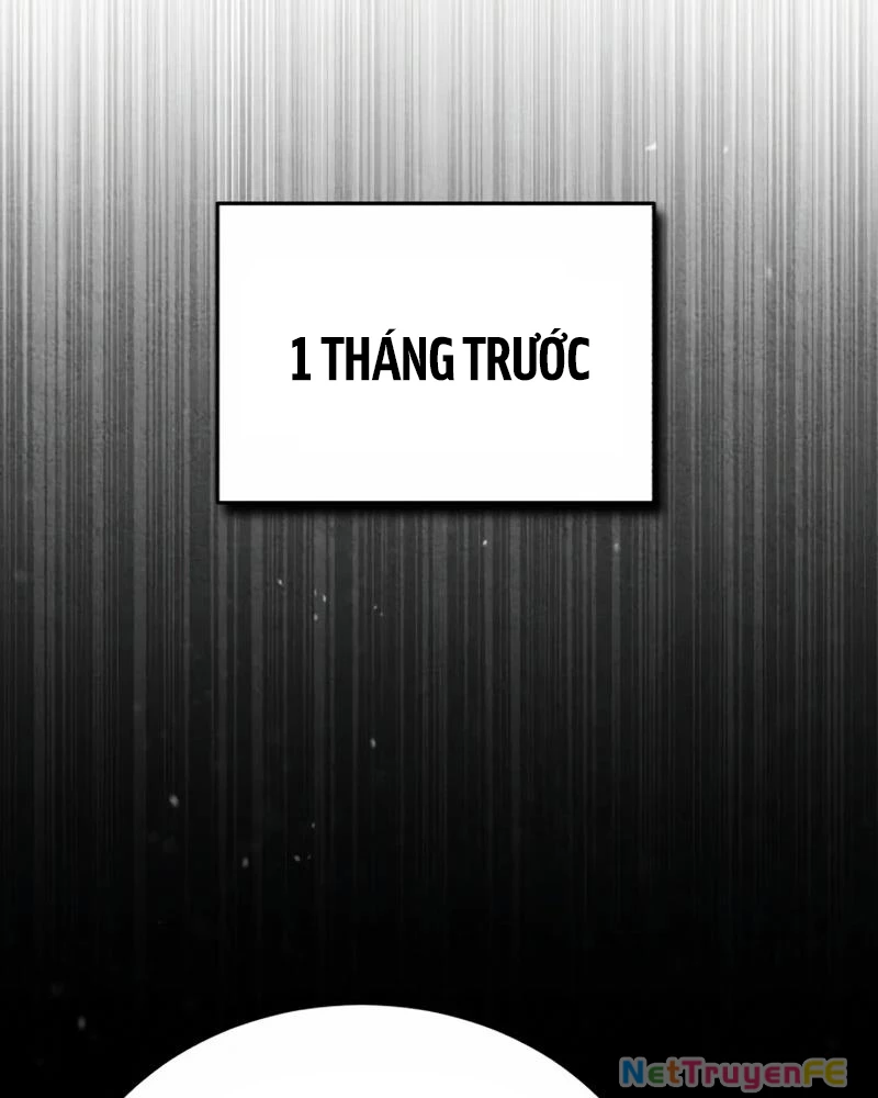 Ác Quỷ Trở Lại Học Đường Chapter 54 - Trang 4