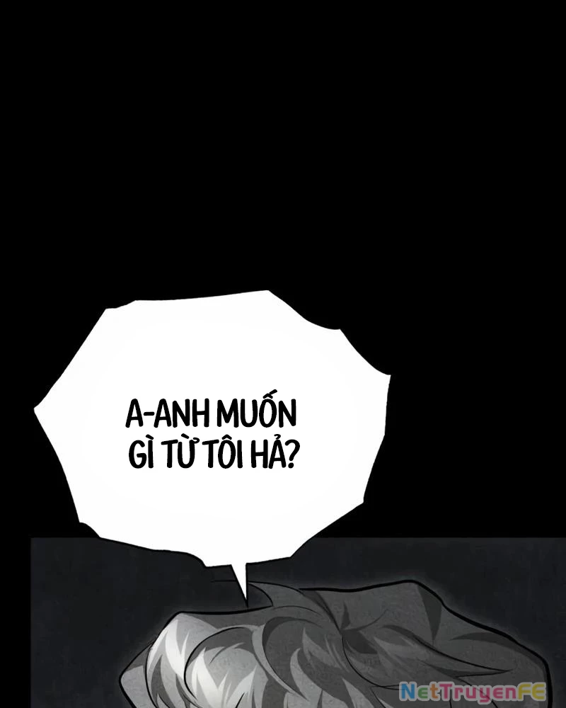 Ác Quỷ Trở Lại Học Đường Chapter 54 - Trang 4