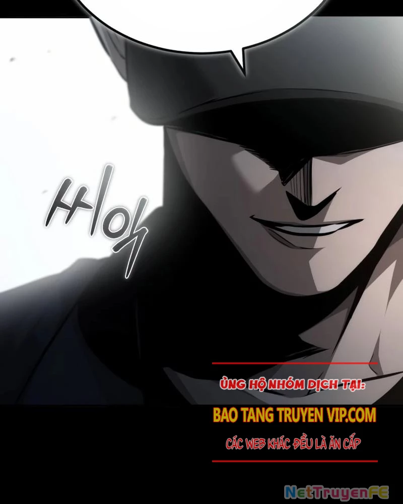 Ác Quỷ Trở Lại Học Đường Chapter 54 - Trang 4