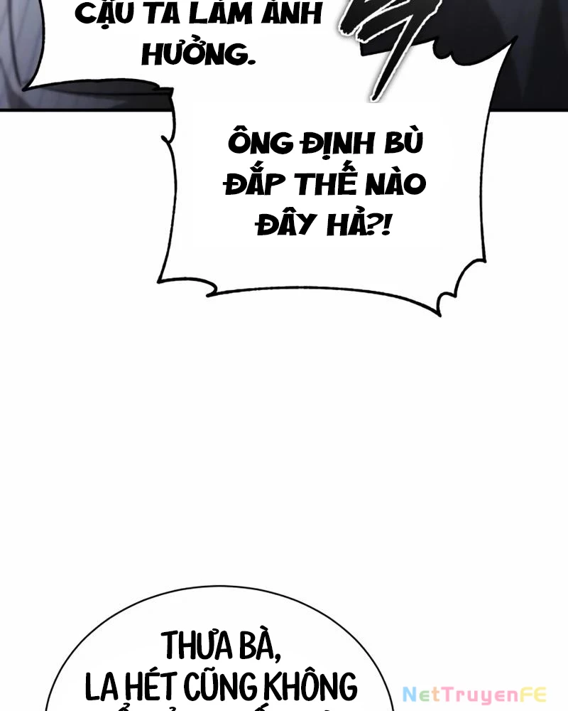 Ác Quỷ Trở Lại Học Đường Chapter 54 - Trang 4