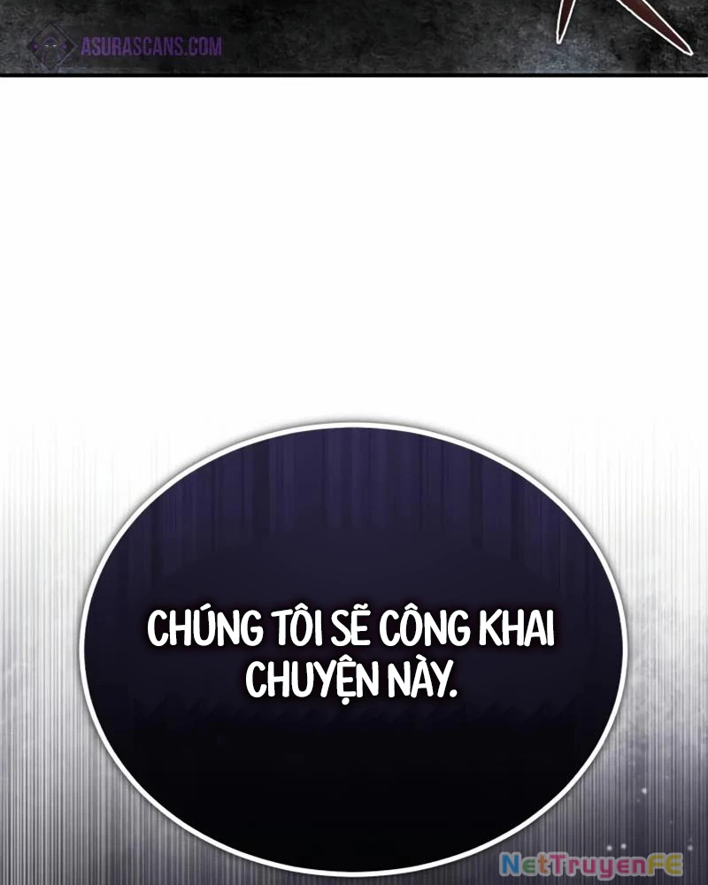 Ác Quỷ Trở Lại Học Đường Chapter 54 - Trang 4