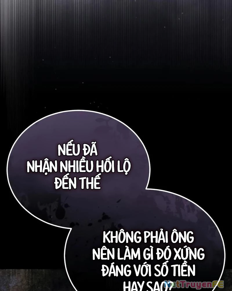 Ác Quỷ Trở Lại Học Đường Chapter 54 - Trang 4