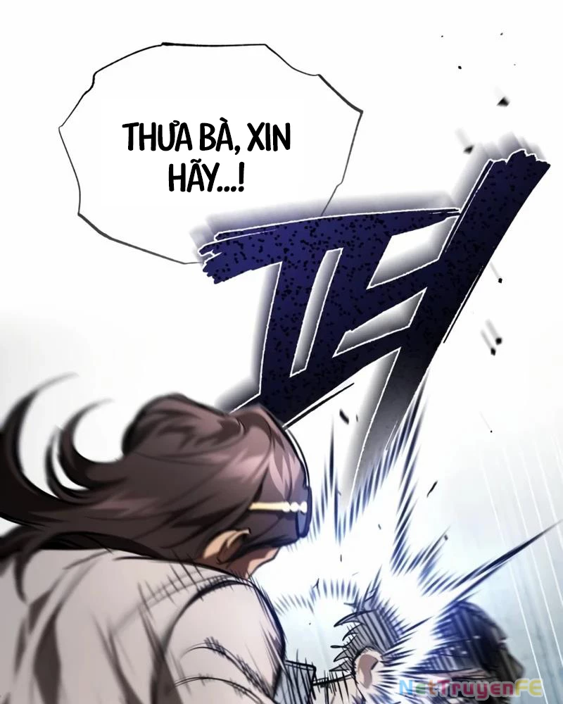 Ác Quỷ Trở Lại Học Đường Chapter 54 - Trang 4