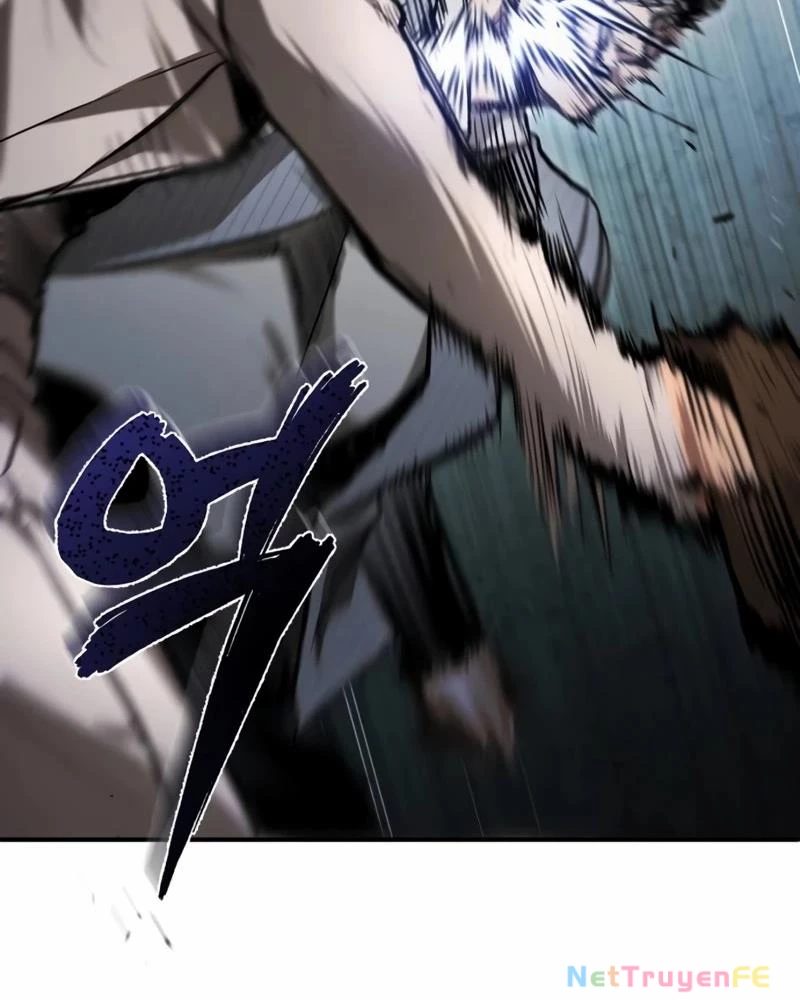 Ác Quỷ Trở Lại Học Đường Chapter 54 - Trang 4