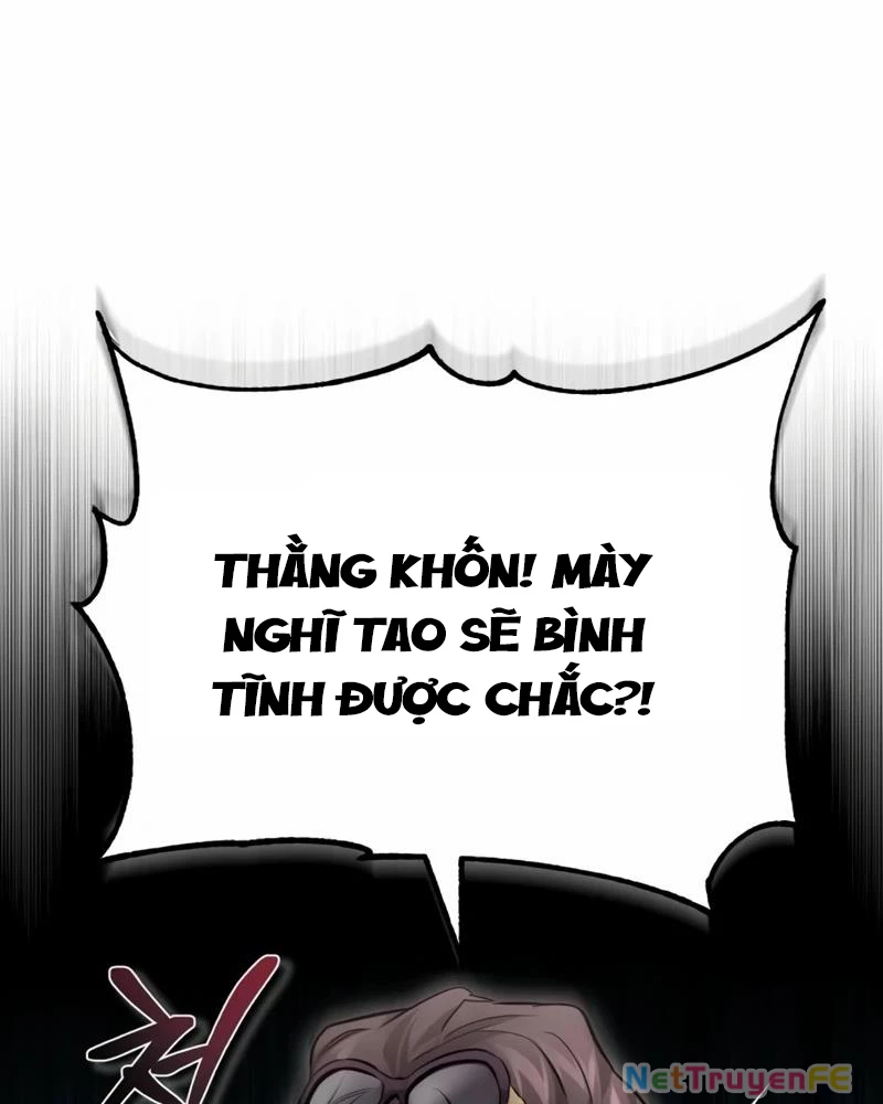 Ác Quỷ Trở Lại Học Đường Chapter 54 - Trang 4