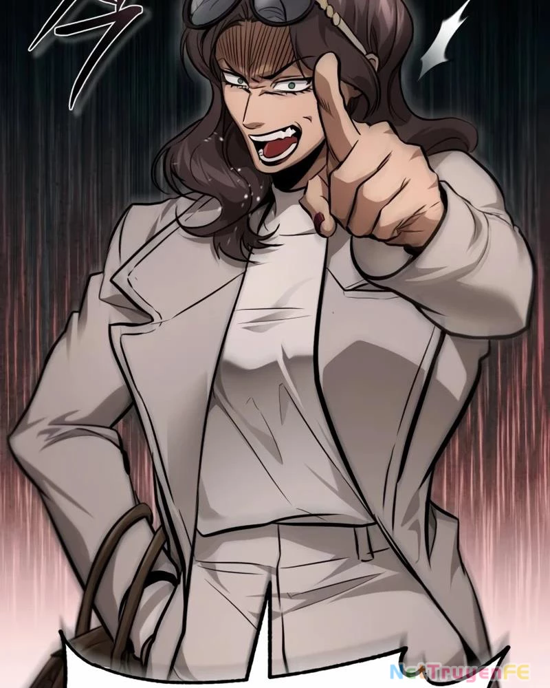 Ác Quỷ Trở Lại Học Đường Chapter 54 - Trang 4