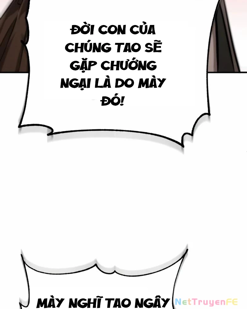 Ác Quỷ Trở Lại Học Đường Chapter 54 - Trang 4