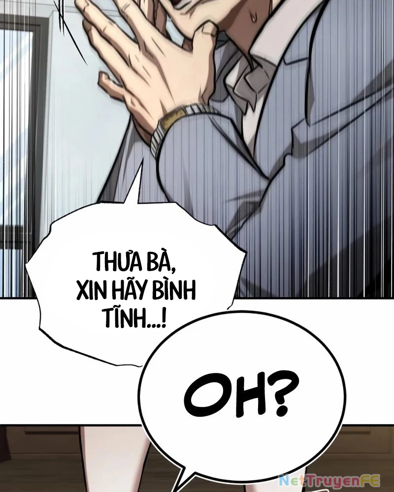 Ác Quỷ Trở Lại Học Đường Chapter 54 - Trang 4