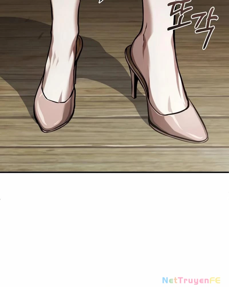 Ác Quỷ Trở Lại Học Đường Chapter 54 - Trang 4