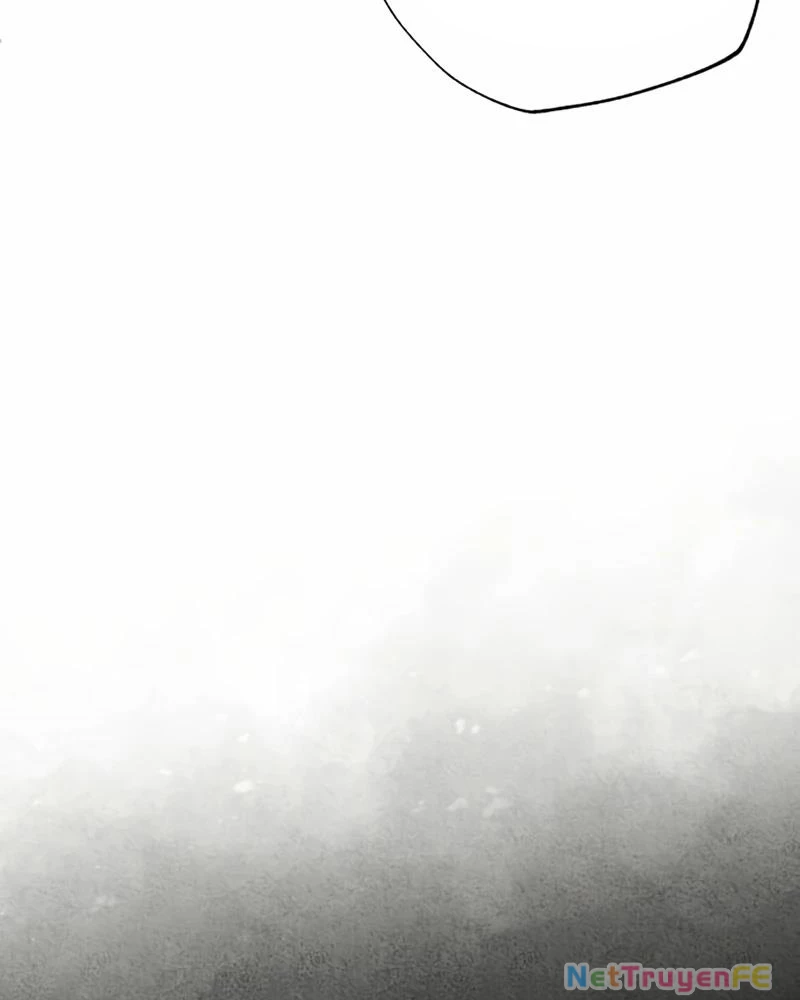 Ác Quỷ Trở Lại Học Đường Chapter 54 - Trang 4