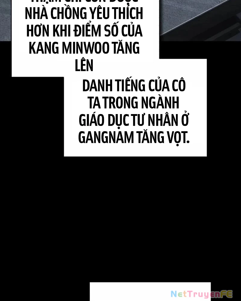 Ác Quỷ Trở Lại Học Đường Chapter 54 - Trang 4