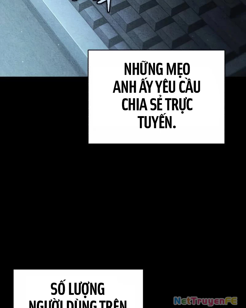 Ác Quỷ Trở Lại Học Đường Chapter 54 - Trang 4