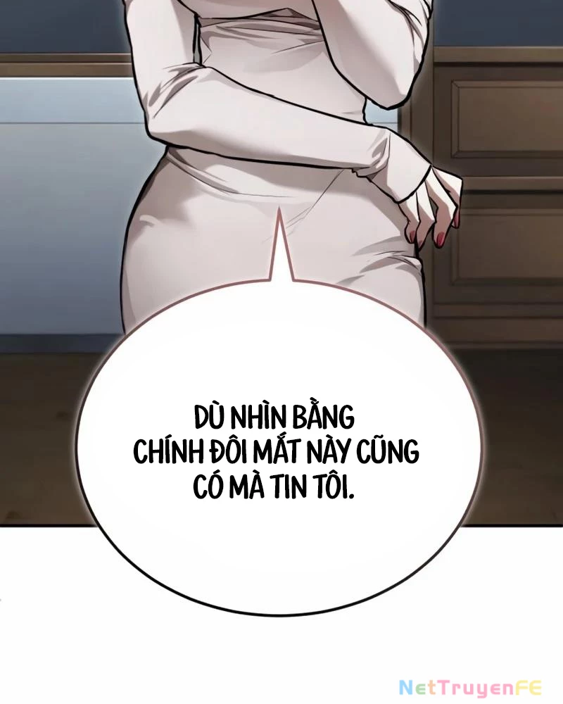 Ác Quỷ Trở Lại Học Đường Chapter 54 - Trang 4