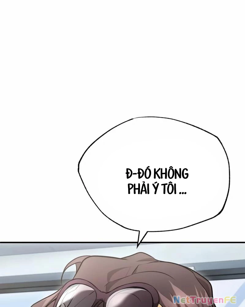 Ác Quỷ Trở Lại Học Đường Chapter 54 - Trang 4