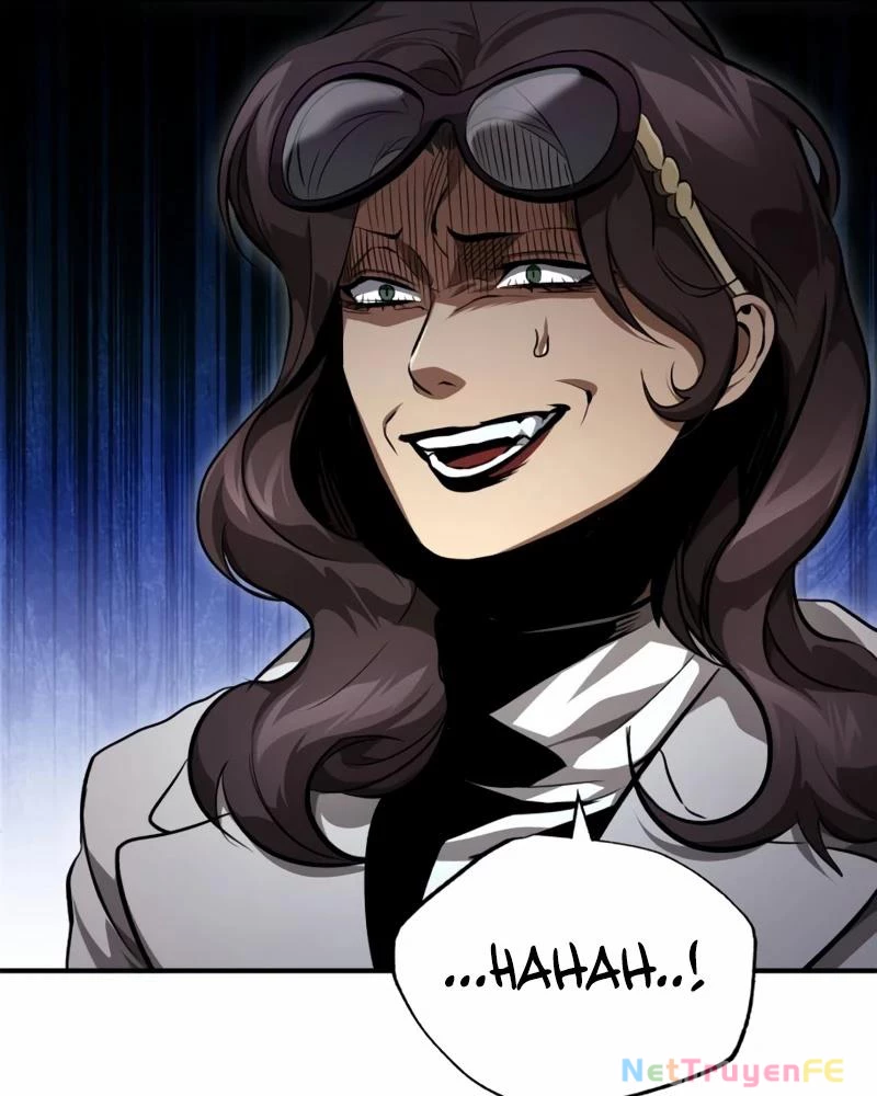 Ác Quỷ Trở Lại Học Đường Chapter 54 - Trang 4