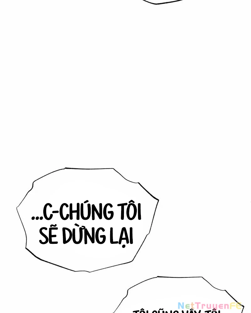 Ác Quỷ Trở Lại Học Đường Chapter 54 - Trang 4