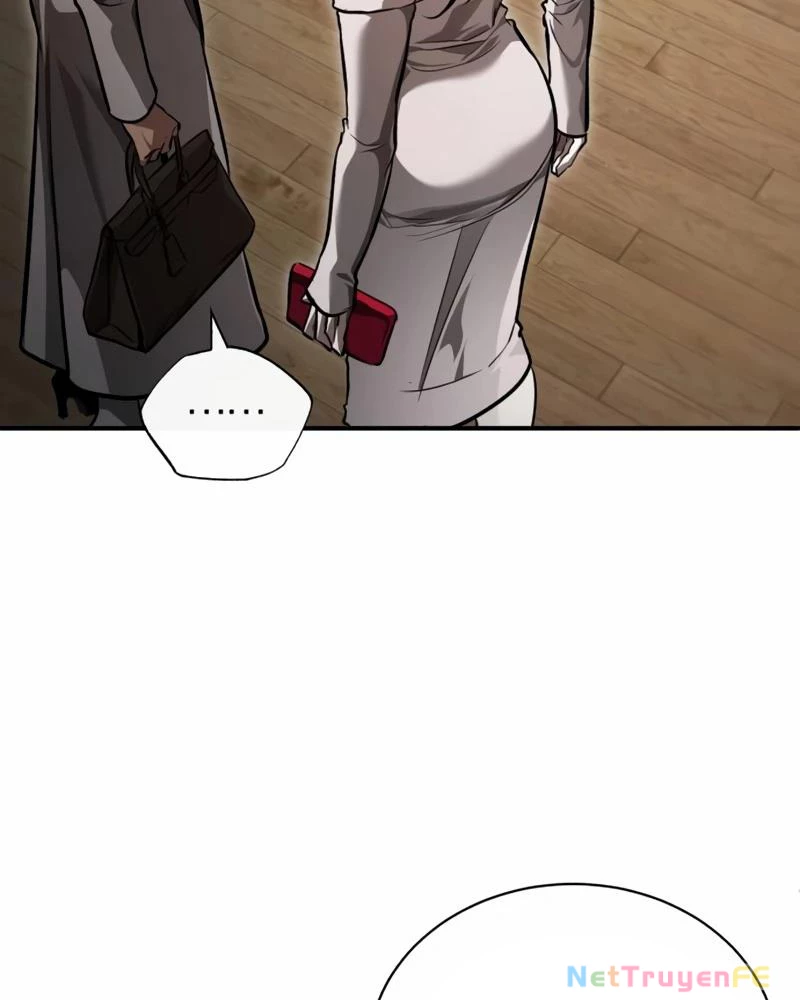 Ác Quỷ Trở Lại Học Đường Chapter 54 - Trang 4