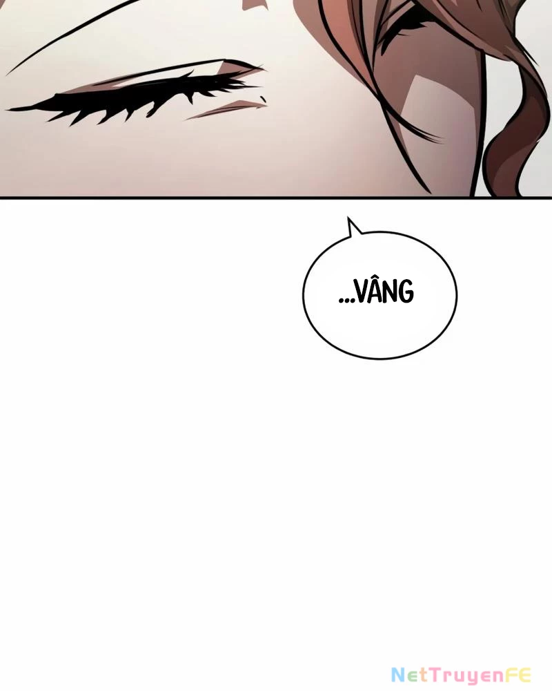 Ác Quỷ Trở Lại Học Đường Chapter 54 - Trang 4