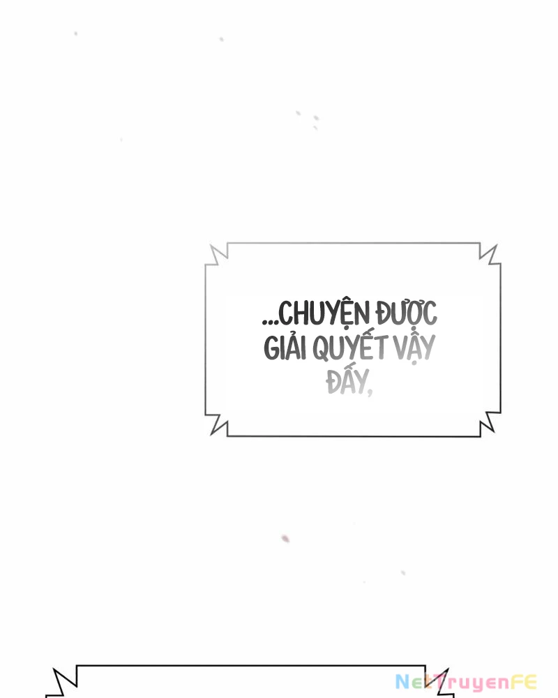 Ác Quỷ Trở Lại Học Đường Chapter 54 - Trang 4