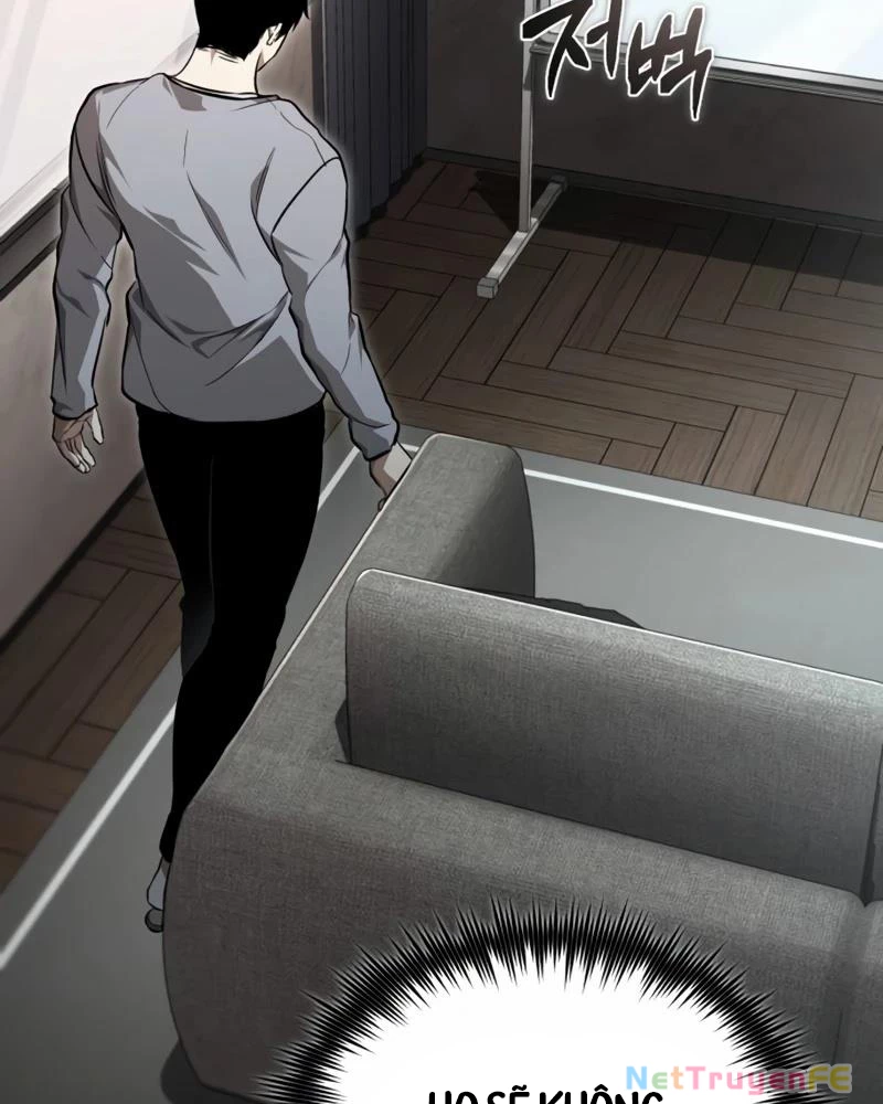 Ác Quỷ Trở Lại Học Đường Chapter 54 - Trang 4