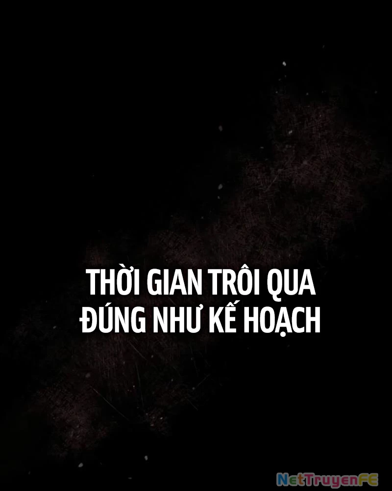 Ác Quỷ Trở Lại Học Đường Chapter 54 - Trang 4