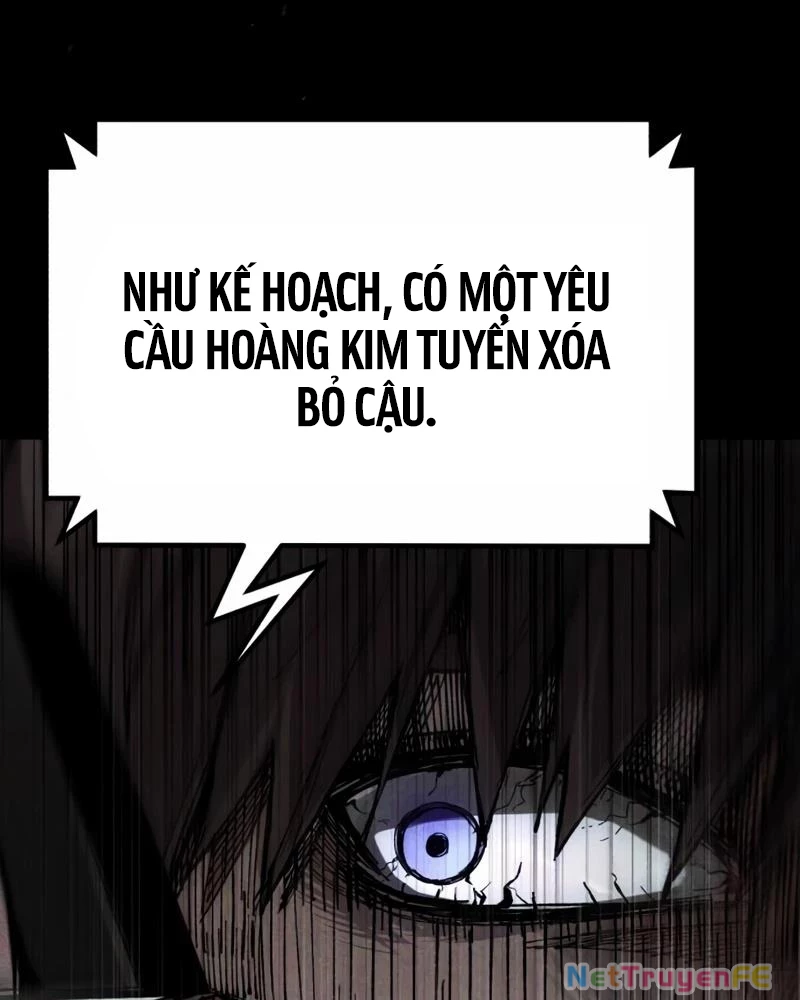 Ác Quỷ Trở Lại Học Đường Chapter 54 - Trang 4