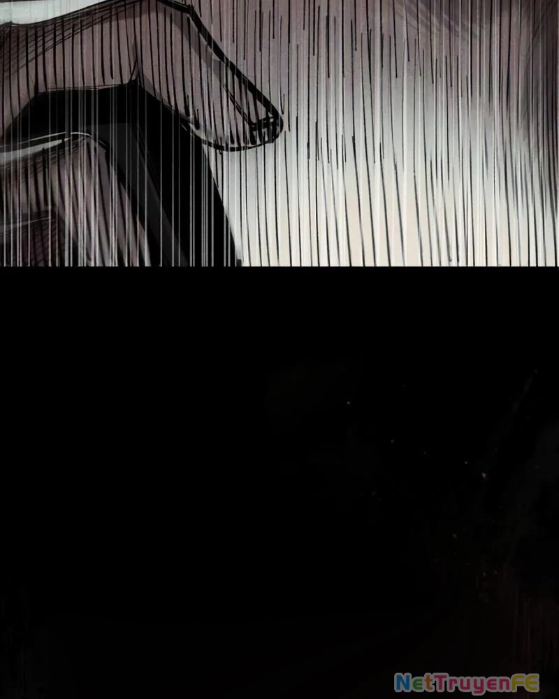 Ác Quỷ Trở Lại Học Đường Chapter 54 - Trang 4