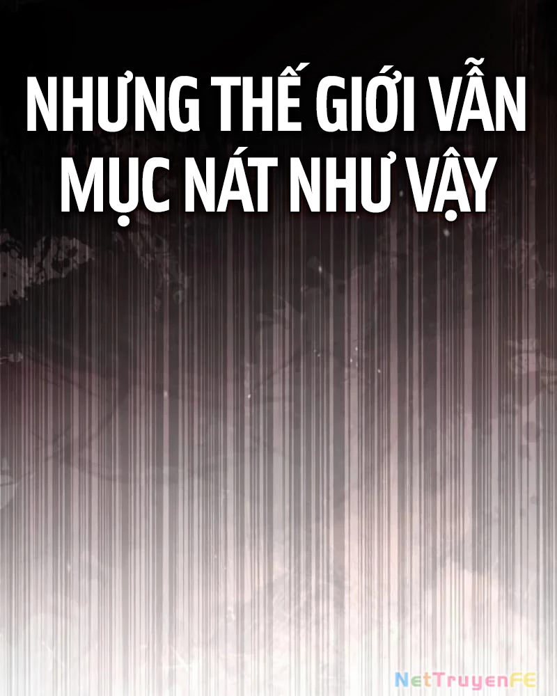 Ác Quỷ Trở Lại Học Đường Chapter 54 - Trang 4