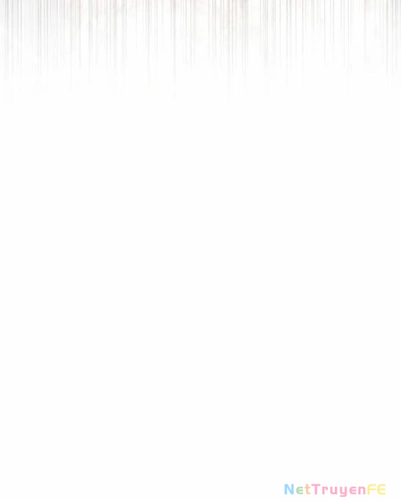 Ác Quỷ Trở Lại Học Đường Chapter 54 - Trang 4