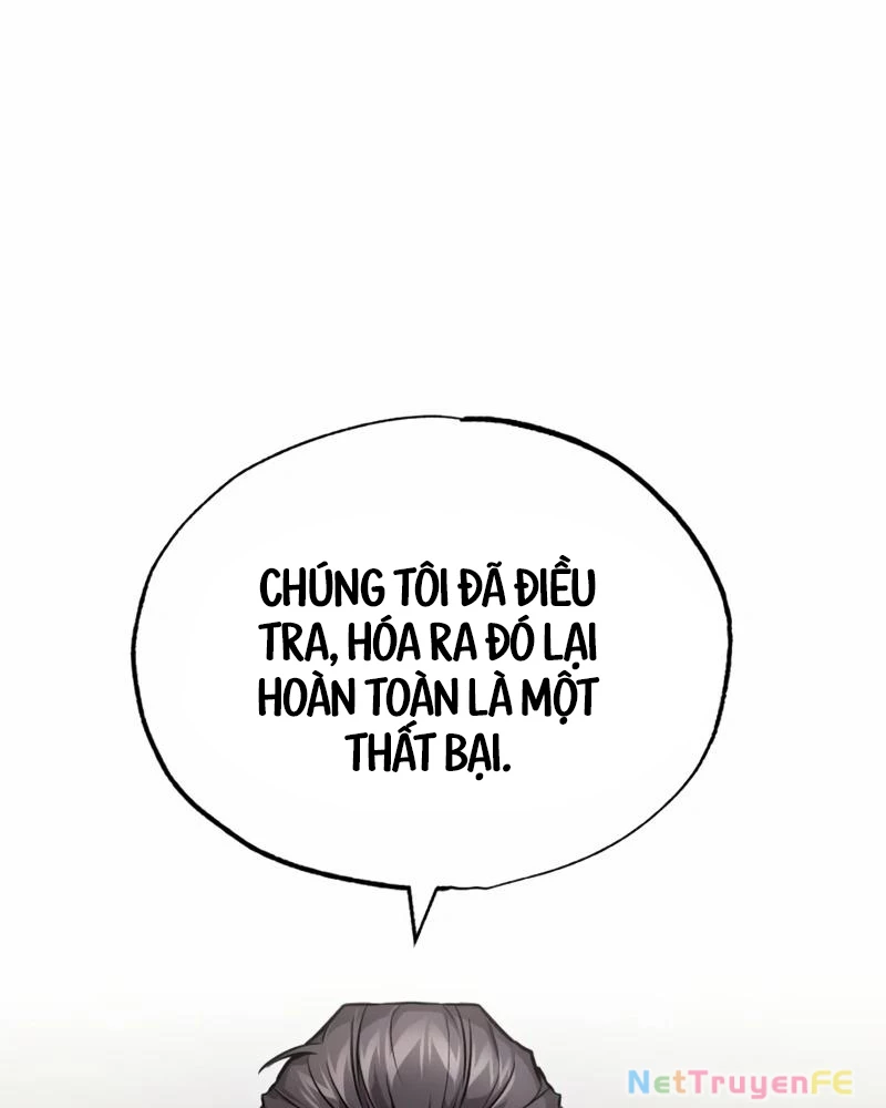 Ác Quỷ Trở Lại Học Đường Chapter 54 - Trang 4