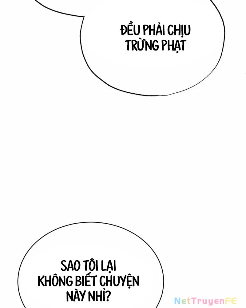 Ác Quỷ Trở Lại Học Đường Chapter 54 - Trang 4