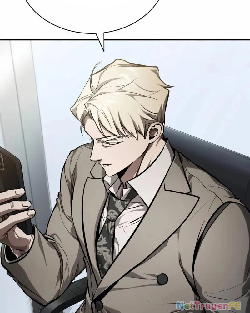 Ác Quỷ Trở Lại Học Đường Chapter 54 - Trang 4