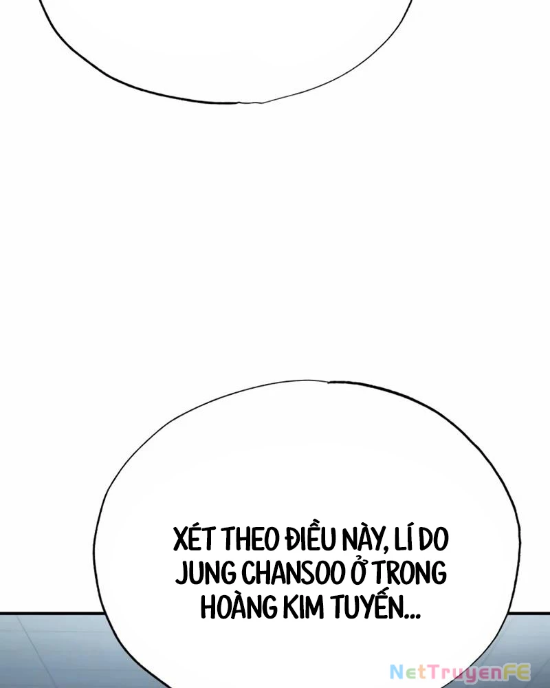 Ác Quỷ Trở Lại Học Đường Chapter 54 - Trang 4