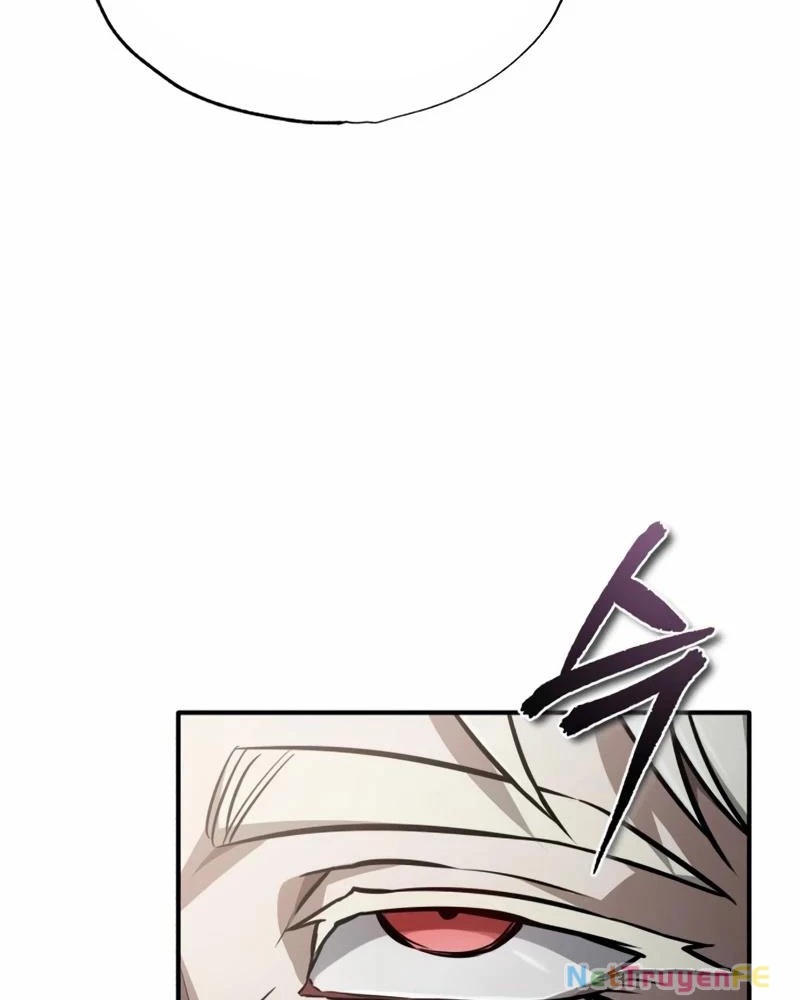 Ác Quỷ Trở Lại Học Đường Chapter 54 - Trang 4