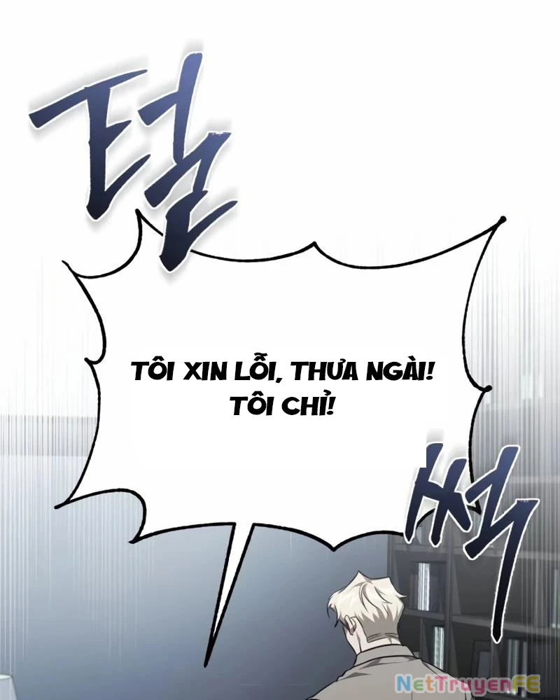 Ác Quỷ Trở Lại Học Đường Chapter 54 - Trang 4