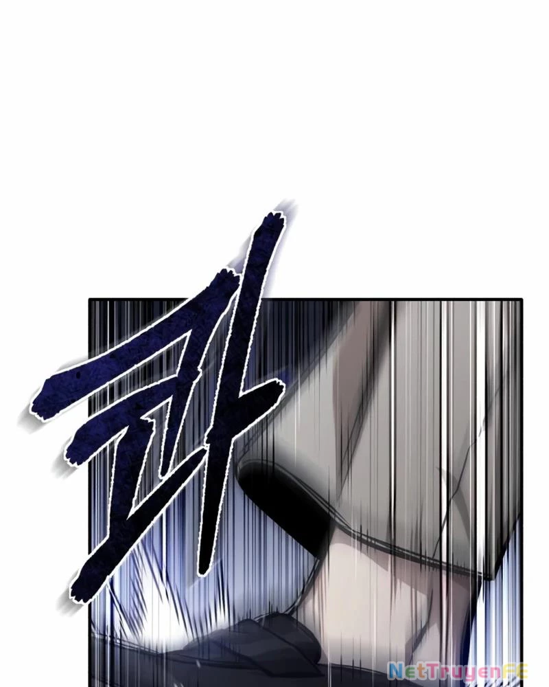 Ác Quỷ Trở Lại Học Đường Chapter 54 - Trang 4