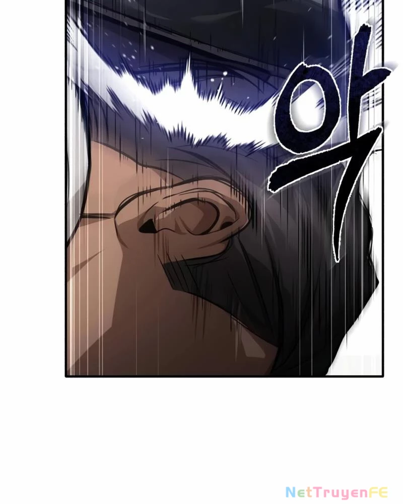 Ác Quỷ Trở Lại Học Đường Chapter 54 - Trang 4