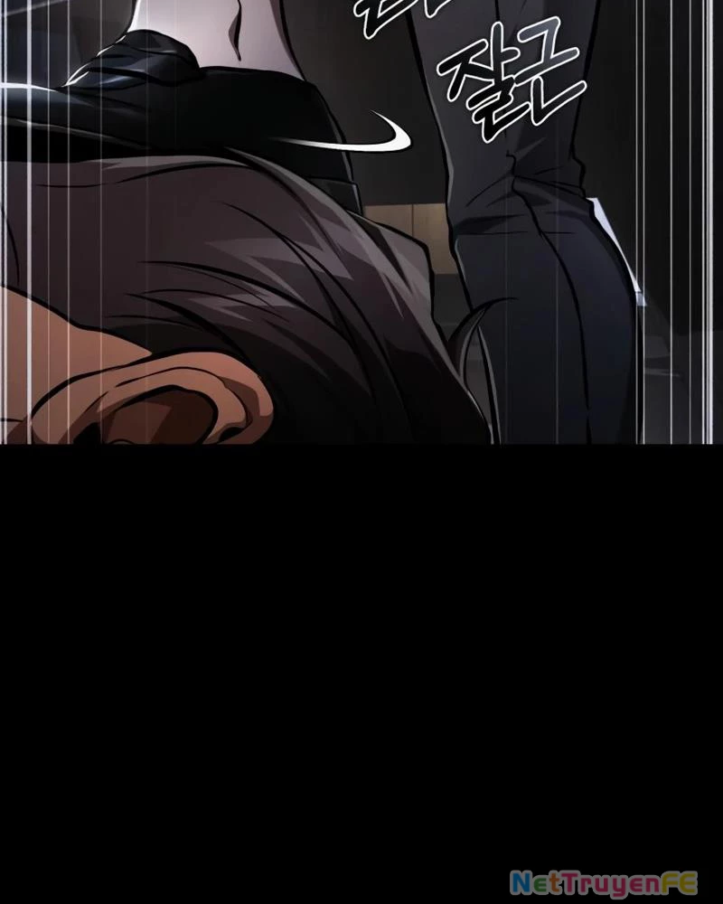 Ác Quỷ Trở Lại Học Đường Chapter 54 - Trang 4