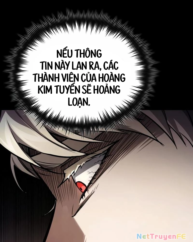 Ác Quỷ Trở Lại Học Đường Chapter 54 - Trang 4