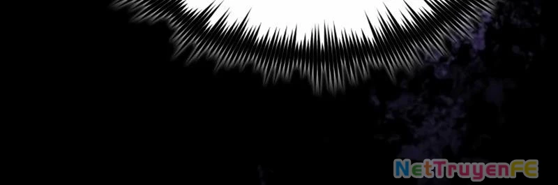 Ác Quỷ Trở Lại Học Đường Chapter 54 - Trang 4